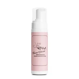 pianka-pielegnacyjna-do-mycia-rak-julia-nessa-flower-dream-200ml