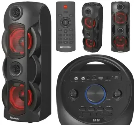 glosnik-bluetooth-z-radiem-przenosny-pilot-70w-glosny-podswietlenie-led-tws