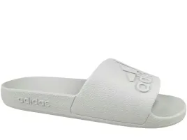 adidas-klapki-sportowe-if6068-rozmiar-37