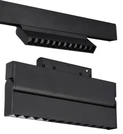 lampa-szynowa-led-spot-lampa-12w-4000k-magnetyczna