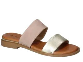 tamaris-klapki-wsuwane-damskie-skorzane-37-j1a