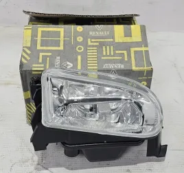 nowy-oryginalny-reflektor-przeciwmgielny-halogen-lewy-renault-7701042153