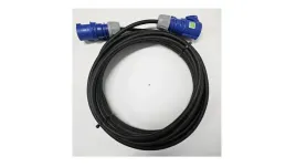 przedluzacz-camping-czarny-boot-womo-3g25-50m