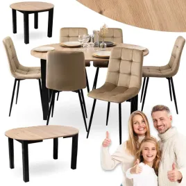 zestaw-stol-rozkladany-okragly-kuchenny-krzeslo-komplet-tapicerowane-bez-6x