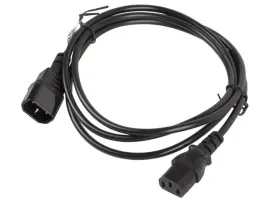 przedluzacz-kabla-zasilajacego-iec-320-c13-c14-18m-czarny-lanberg