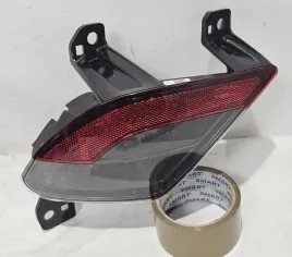 nowa-org-lampa-przeciwmgielna-w-zderzak-lewy-tyl-renault-austral-2022-