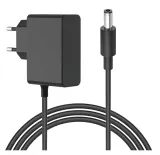 zasilacz-transformator-12v-25a-30w-do-tasm-led