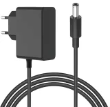 zasilacz-transformator-12v-25a-30w-do-tasm-led-stan-nowy