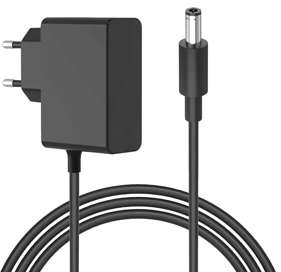 zasilacz-transformator-12v-25a-30w-do-tasm-led