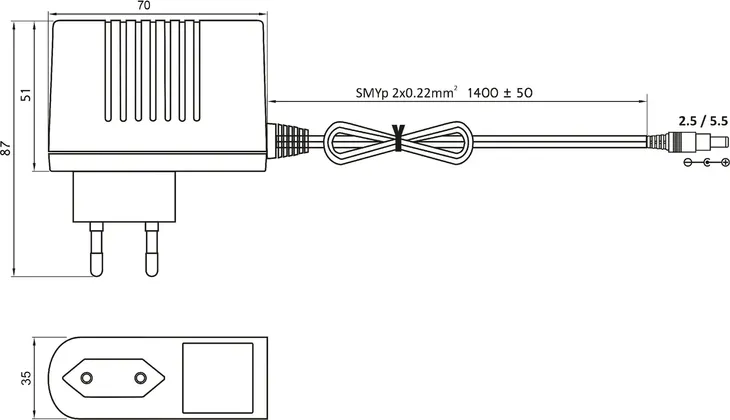 zasilacz-transformator-12v-25a-30w-do-tasm-led-kod-producenta-smartled