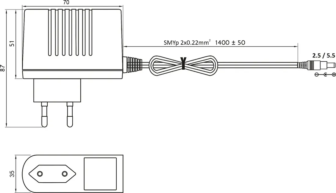 zasilacz-transformator-12v-25a-30w-do-tasm-led
