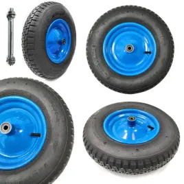 kolo-kolko-do-taczki-4-00-8-2pr-oska