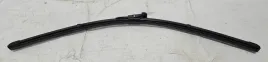 nowe-oryginalne-pioro-wycieraczki-przod-bmw-560mm-61612159627