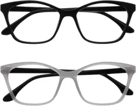 opulize-okulary-owalne-damskie-do-czytania-2-pack-j2a
