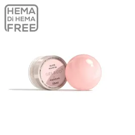 zel-budujacy-makear-gelandgo-gu06-muffin-15ml