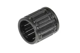 lozysko-korbowodu-polini-15x19x20-rotax-122-123