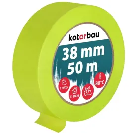tasma-malarska-50mx38mm-maskujaca-papierowa-uv-do-odcinania-farby-ochronna