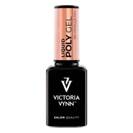 zel-w-butelce-victoria-vynn-liquid-poly-gel-06-vanilla-sky-15ml