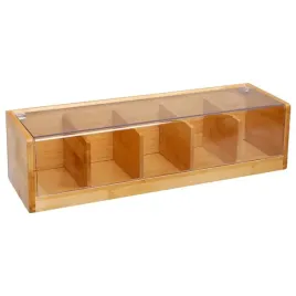 organizer-skrzynka-na-herbate-5-przegrodek-bambus