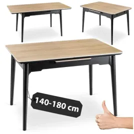 stol-140-180-rozkladany-dab-ceramiczny-spiek-kwarcowy-do-jadalni-samer