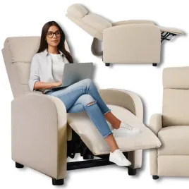 bezowy-fotel-rozkladany-tapicerowany-do-spania-wypoczynkowy-salon-danny-2