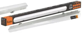 lampa-hermetyczna-led-do-garazu-5800lm-mocna-gw3l-oprawa-natynkowa-warsztat