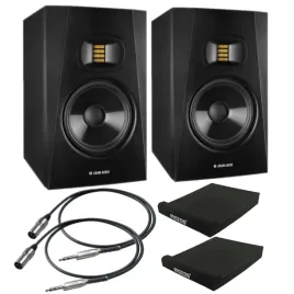 adam-audio-t8v-monitory-studyjne-aktywne-set-2