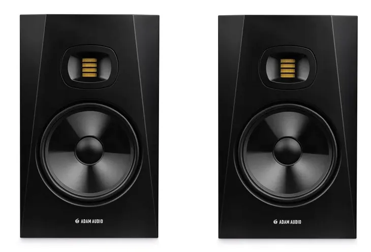 adam-audio-t8v-monitory-studyjne-aktywne-set-2-marka-adam