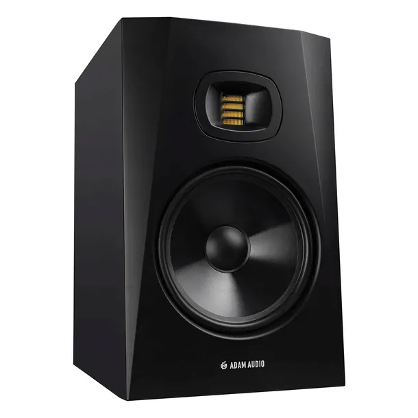 adam-audio-t8v-monitory-studyjne-aktywne-set-2-model-t8v