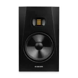 adam-audio-t8v-monitory-studyjne-aktywne-set-2-stan-opakowania-oryginalne