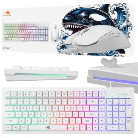 zestaw-gamingowy-mysz-i-klawiatura-membranowa-podswietlana-led-bialy-myszka