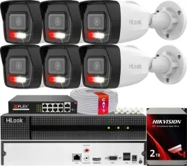 zestaw-monitoringu-ip-8mpx-hilook-by-hikvision-6x-ipcam-b8-30dl-detekcja-ai