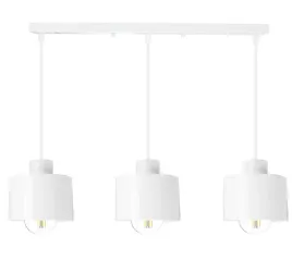 lampa-sufitowa-wiszaca-zyrandol-plafon-led-loft-wh