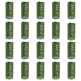 20x-oslona-do-drzewek-ochronna-obrzeze-pni-drzew-zielona-oslonka-11-5x26cm