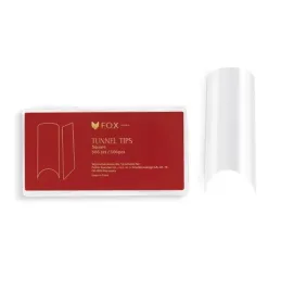tipsy-tunelowe-fox-soft-gel-tips-tunnel-tips-square-506szt