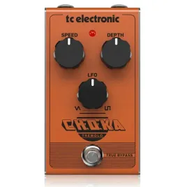 tc-electronic-choka-tremolo-efekt-gitarowy