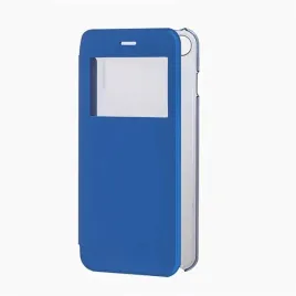 etui-pokrowiec-apple-iphone-7-4-7-super-cena