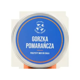 mydlarnia-cztery-szpaki-mus-do-ciala-gorzka-pomarancza-150ml