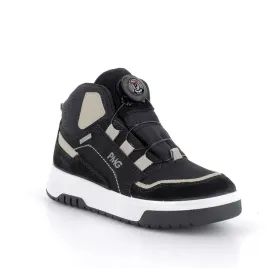 trzewiki-dzieciece-z-zapieciem-boa-oraz-membrana-gore-tex-primigi-r34
