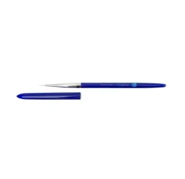 pedzelek-do-zdobien-touch-liner-brush-9mm