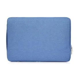 torba-etui-pokrowiec-laptop-macbook-pro-retina-15