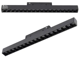 lampa-liniowa-led-do-szyna-oswietleniowa-18w-4000k