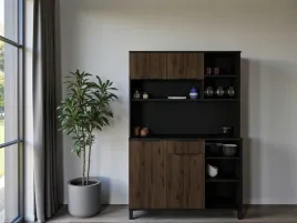 kredens-kuchenny-bufet-monza-120-cm-do-jadalni-orzech-okapi-czarny