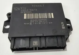 nowy-oryginalny-modul-sterownik-czujnikow-parkowania-pdc-renault-284l01667r