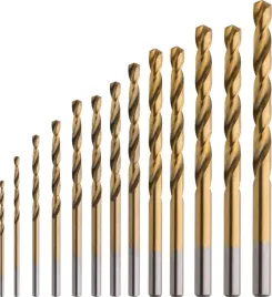 zestaw-wiertel-do-metalu-hss-tin-podwojnie-szlifowanych-13-szt-1-56-5-mm
