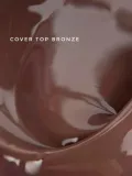 top-touch-cover-top-bronze-13ml-stan-nowy