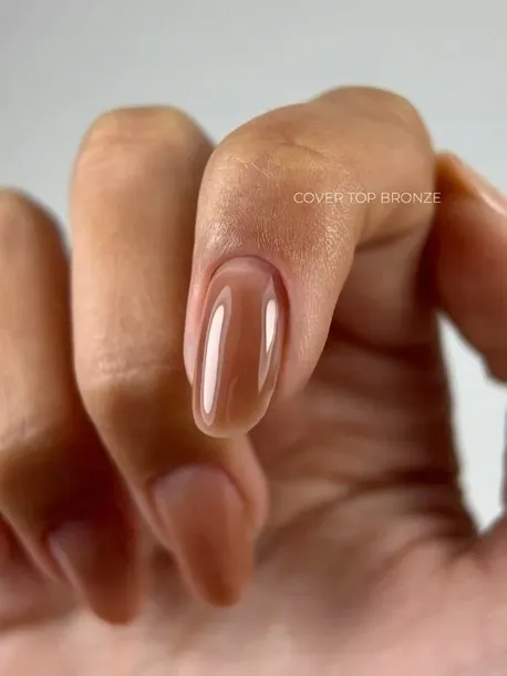 top-touch-cover-top-bronze-13ml-marka-touch