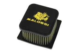 filtr-powietrza-malossi-w-box-yamaha-t-max-500