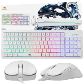 zestaw-gamingowy-dla-graczy-mysz-klawiatura-membranowa-podswietlenie-led-bi