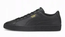 puma-buty-meskie-sportowe-basket-classic-xxi-rozmiar-44